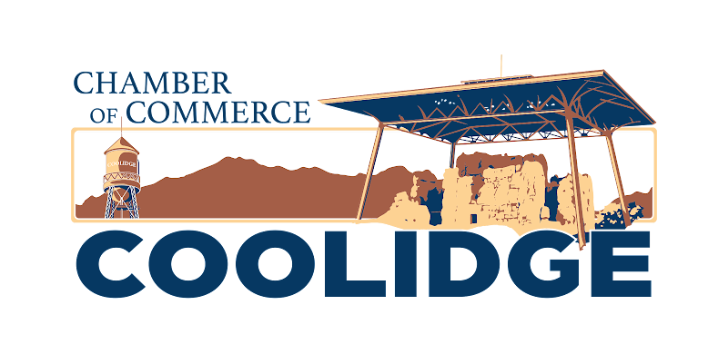 Coolidge Chamber of Commerce image 1