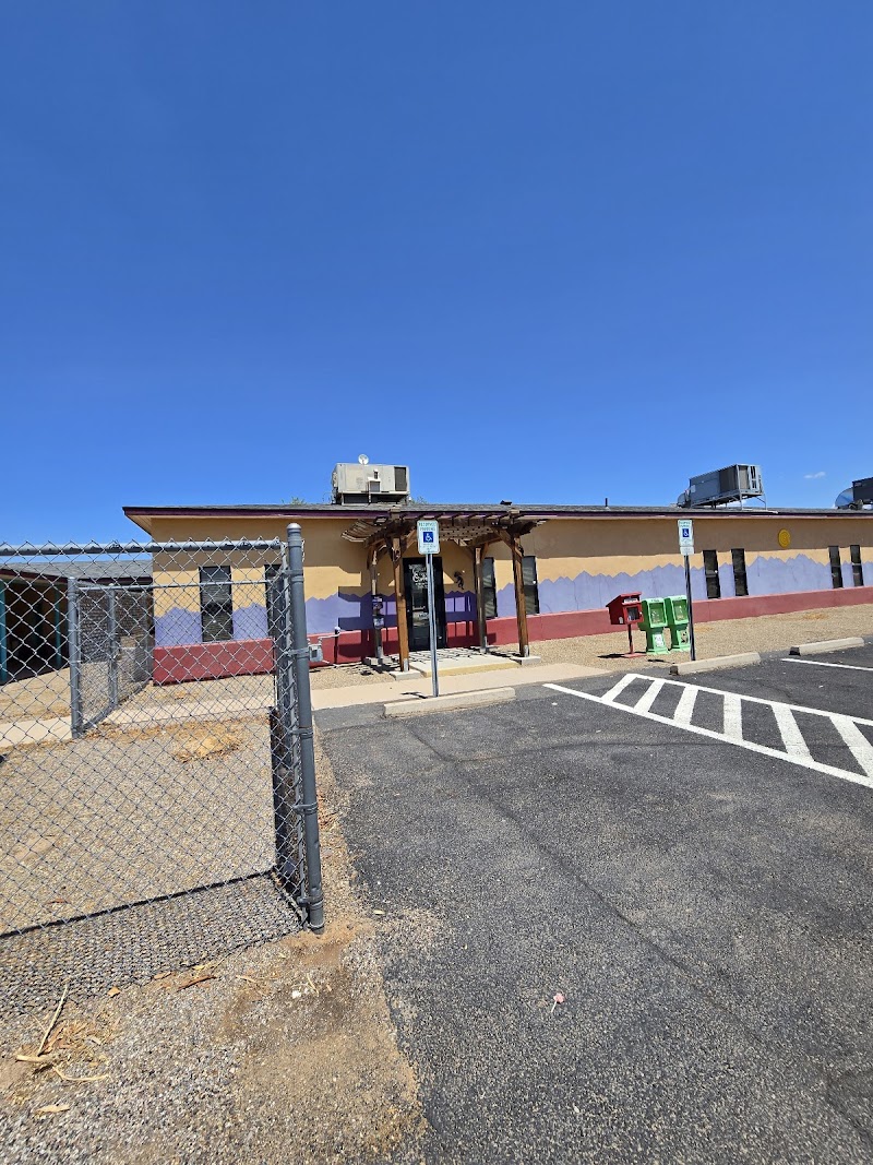 Coolidge Chamber of Commerce image 2