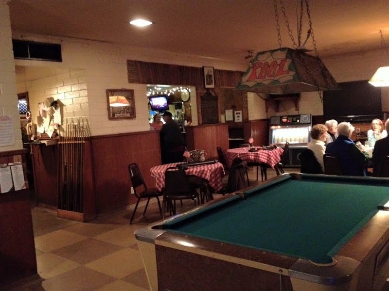 American Legion Post 54 image 1