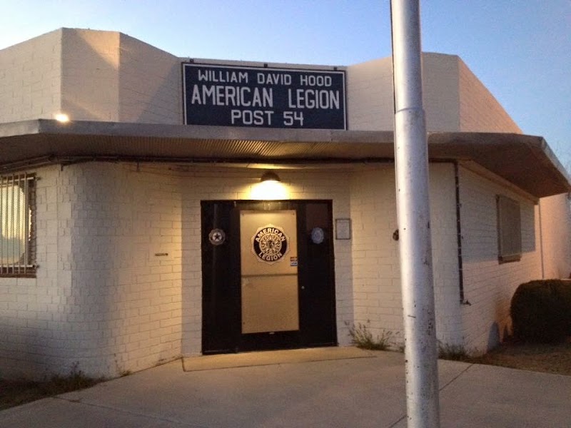 American Legion Post 54 image 2