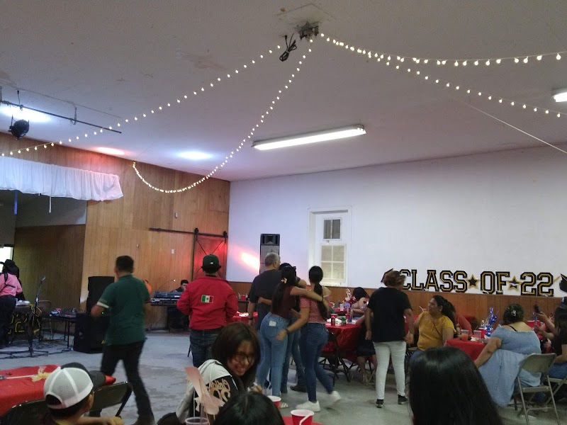 American Legion Post 54 image 3