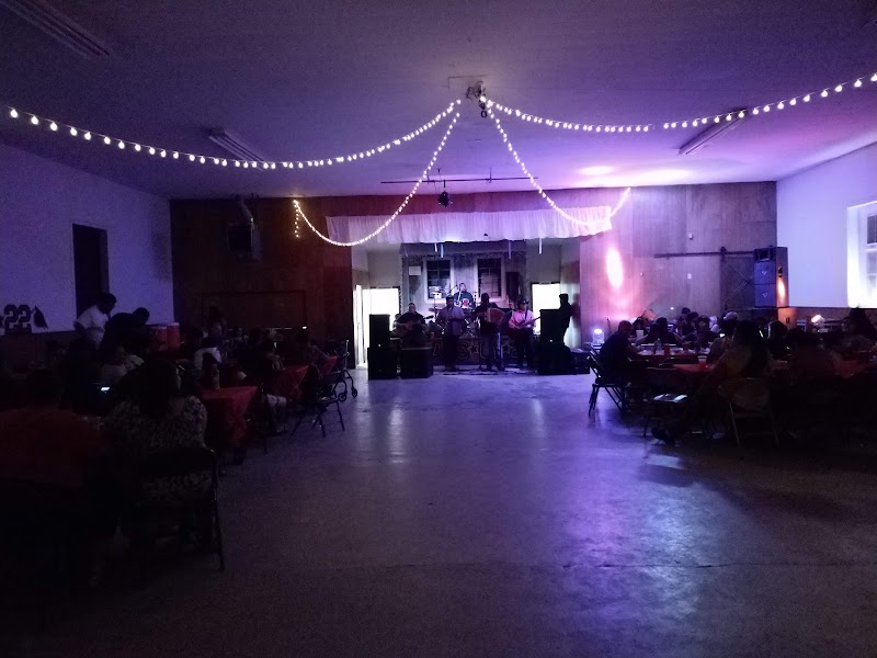 American Legion Post 54 image 4