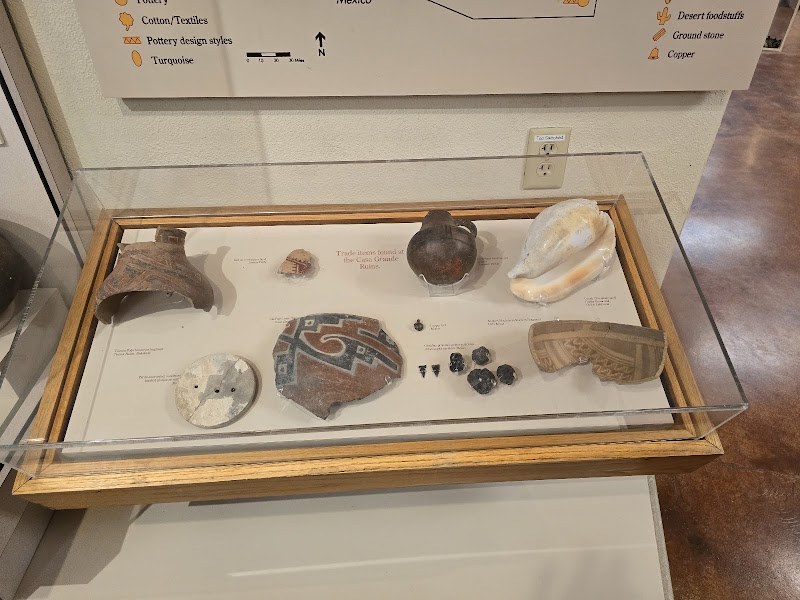 Western National Parks Association image 5