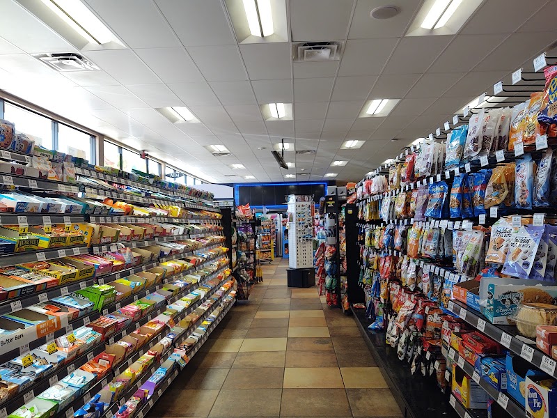 Circle K Gallery Image