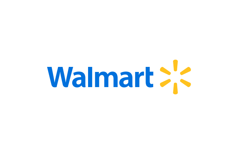 Walmart Money Center image 2