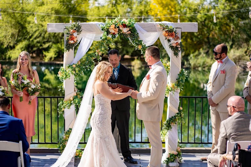 The Windmill Winery image 1