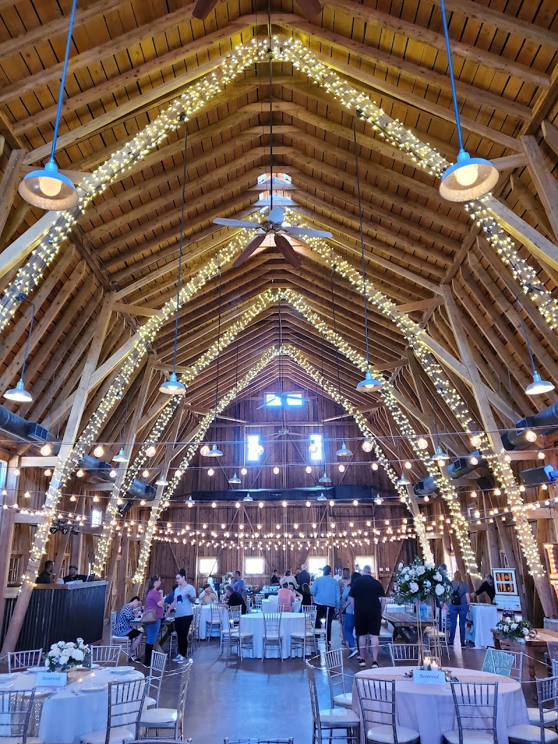 The Windmill Winery image 2