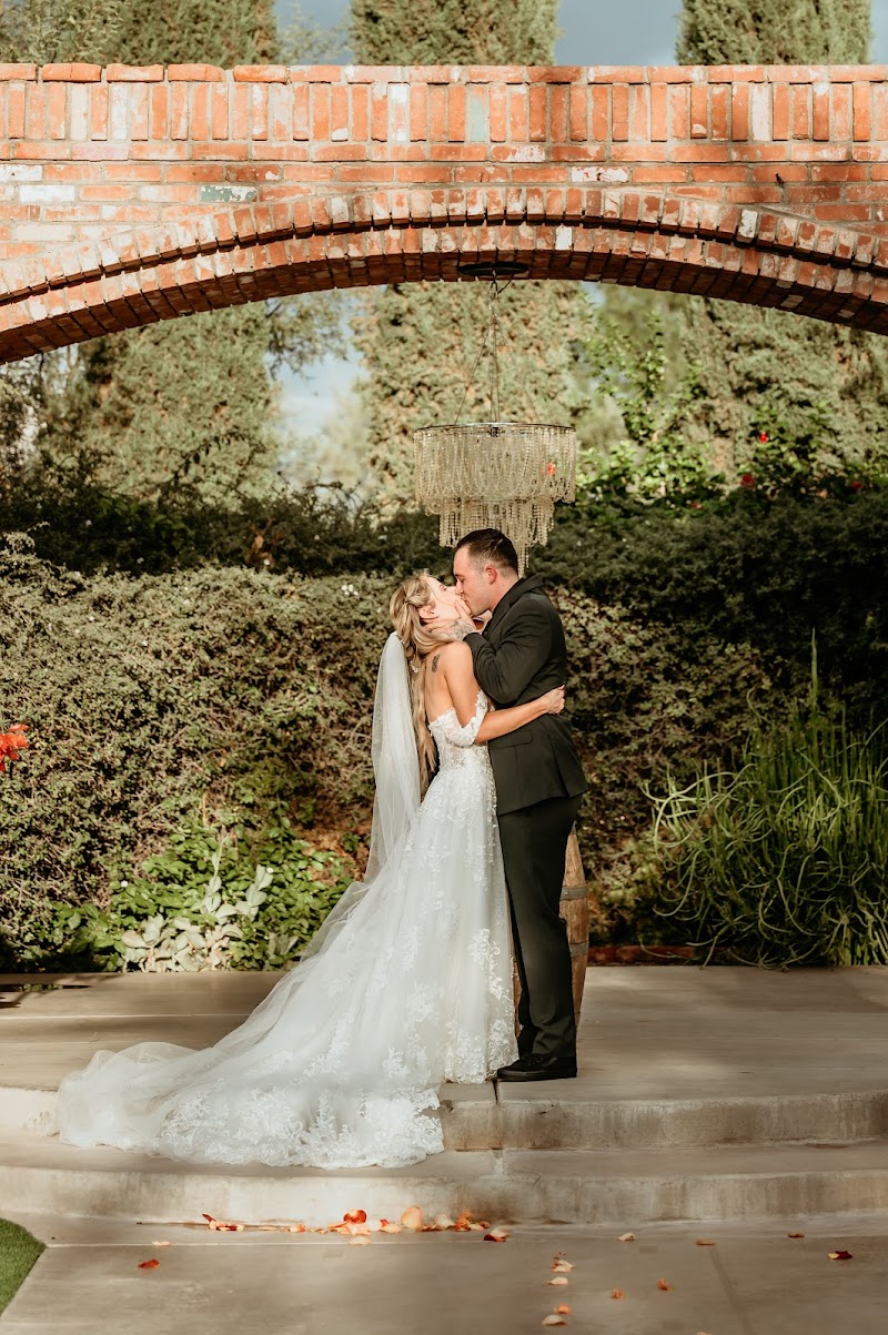 The Windmill Winery image 3