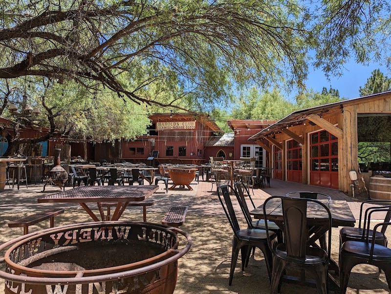 The Windmill Winery image 4