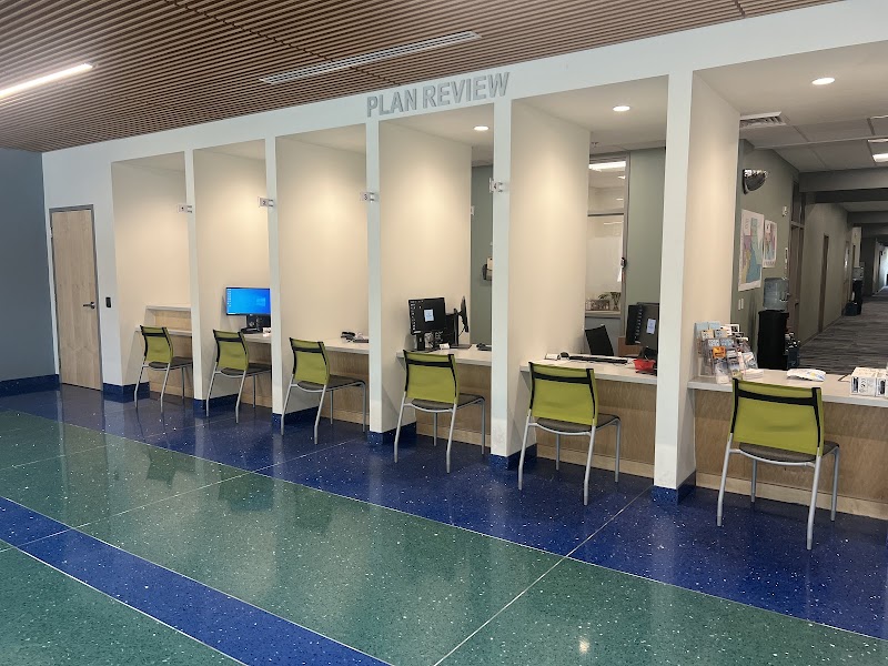 Pinal County Planning &amp; Development image 2