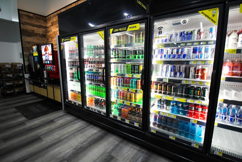 Dollar General Gallery Image