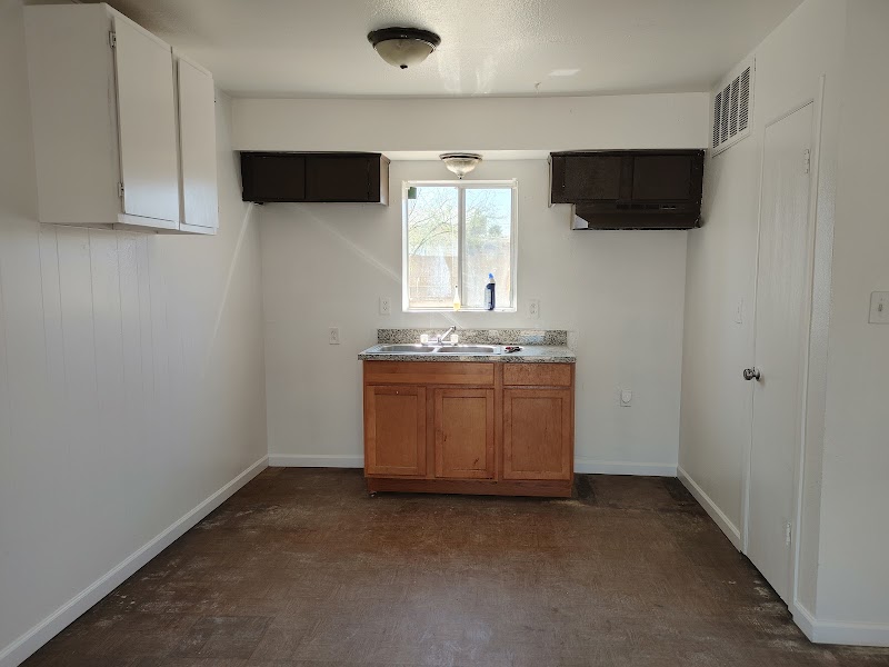 The Hacienda image 3