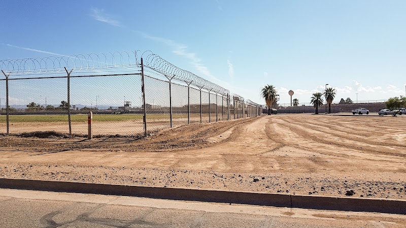 The Hacienda image 4