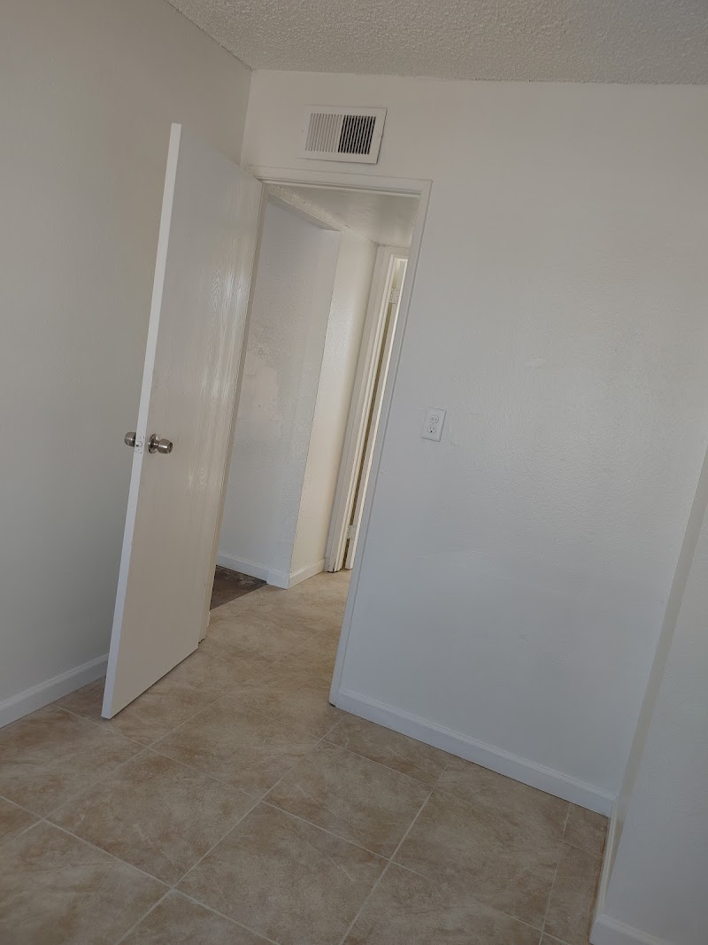 The Hacienda image 5