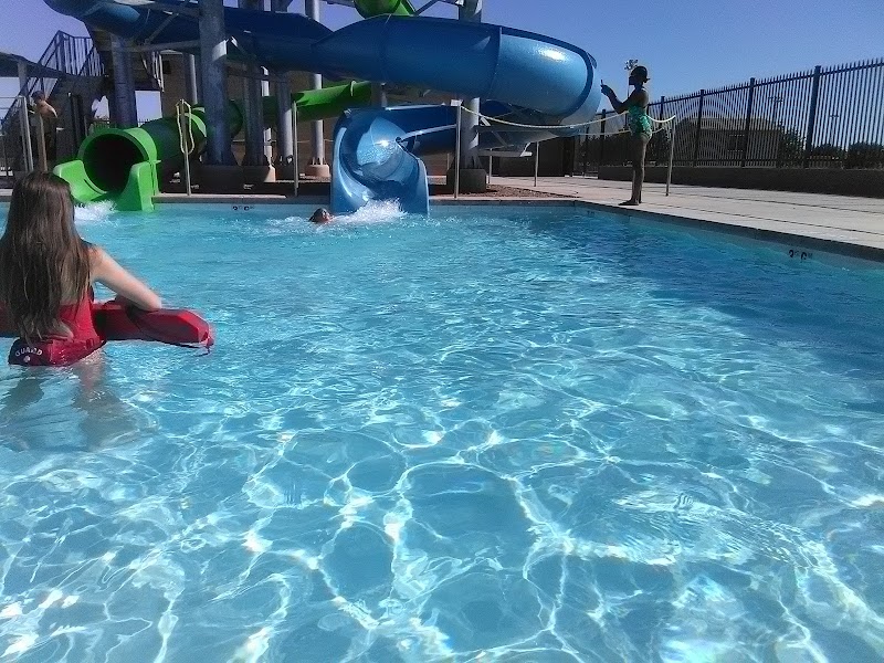 Heritage Park Gallery Image