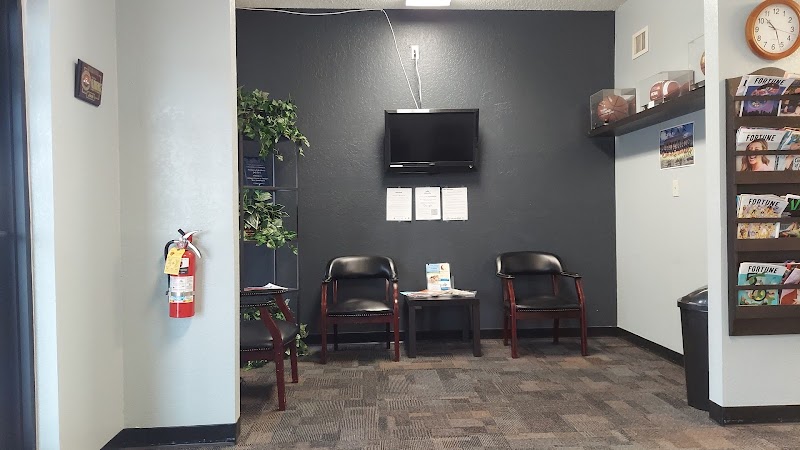 Empower Physical Therapy: Florence image 2