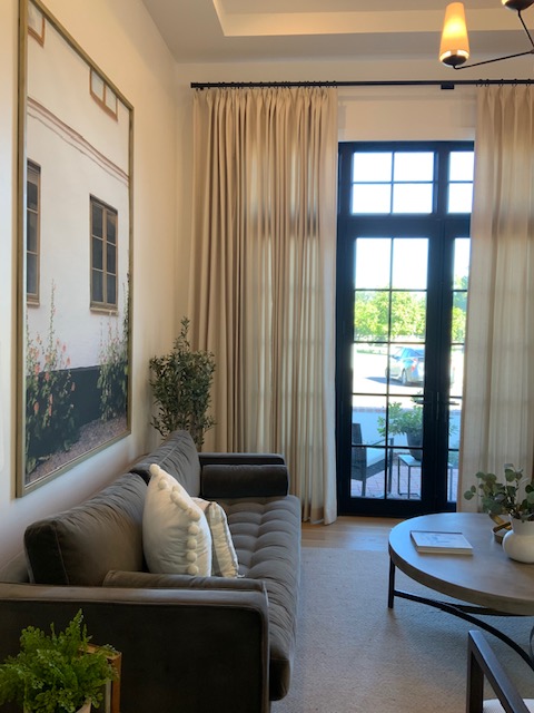 Elite Shutters &amp; Blinds image 1