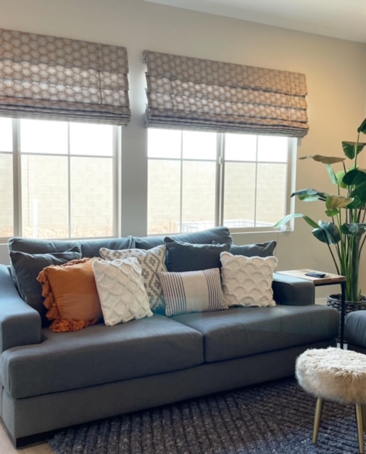 Elite Shutters &amp; Blinds image 2