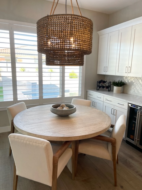 Elite Shutters &amp; Blinds image 3