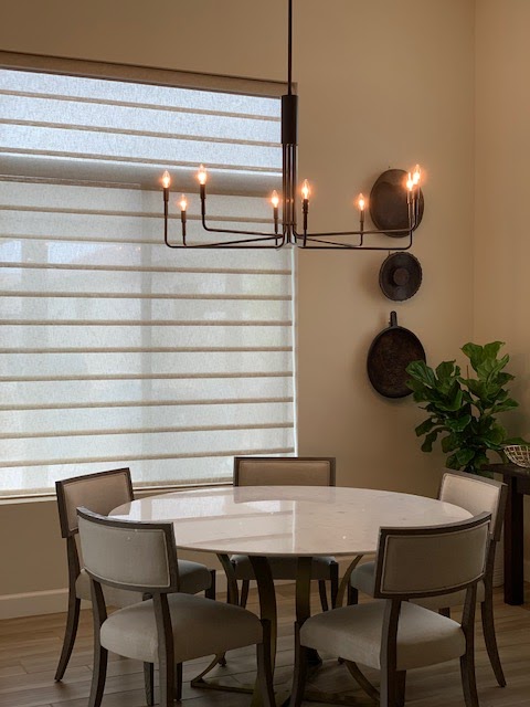 Elite Shutters &amp; Blinds image 5