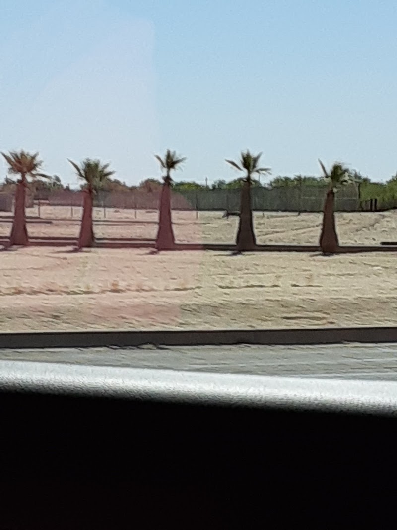 U-Haul Neighborhood Dealer image 2