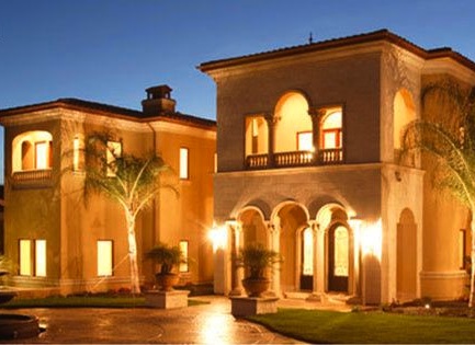 Maricopa, AZ Real Estate Agent Gallery Image