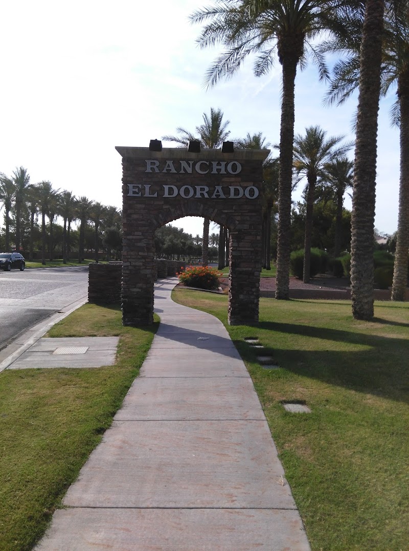 Maricopa, AZ Real Estate Agent Gallery Image