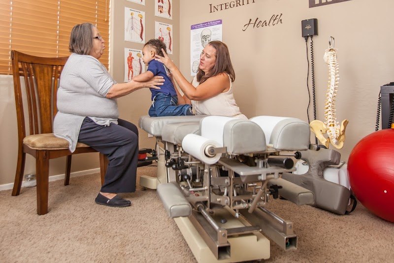 Dr. Joanne Siebert image 1