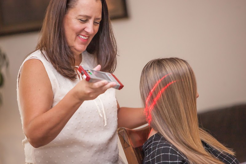 Dr. Joanne Siebert image 2