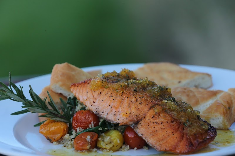 Arroyo Grille image 2