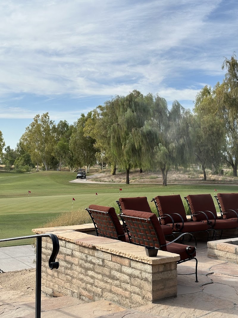 Arroyo Grille image 3