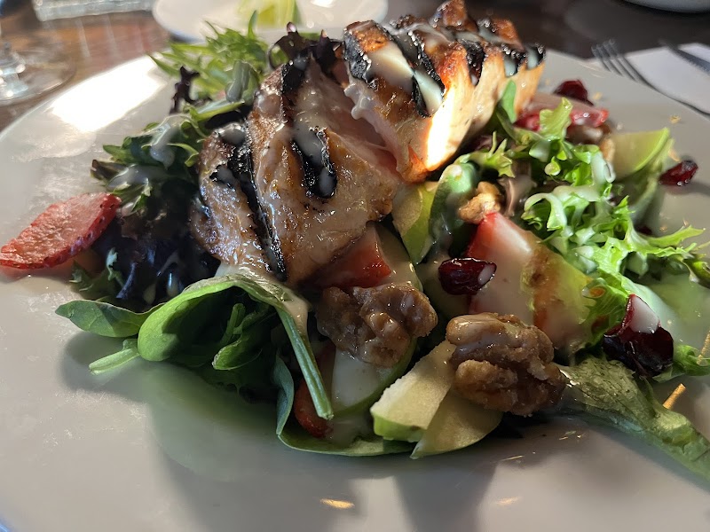 Arroyo Grille image 5