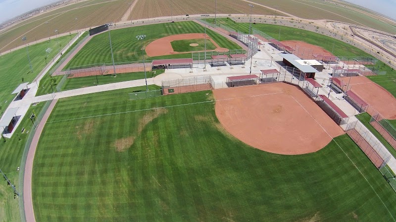 Manage Maricopa image 3