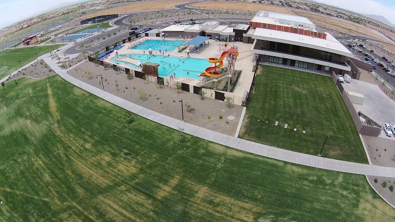 Manage Maricopa image 4