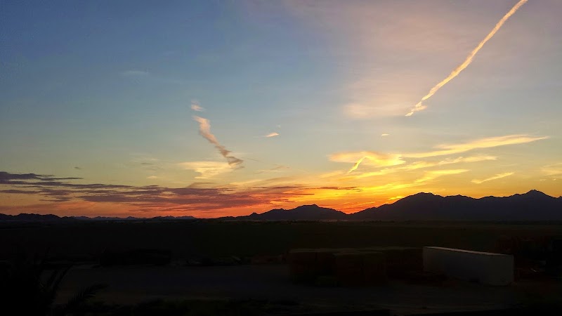 Manage Maricopa image 5