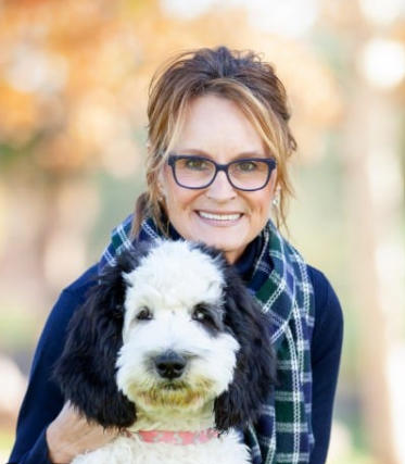 CS CPA Group Taxes & Accounting Gallery Image