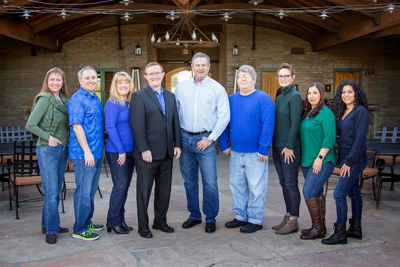 CS CPA Group Taxes & Accounting Gallery Image