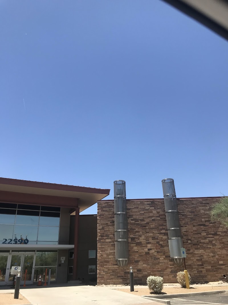 Global Water Resources Inc. image 2