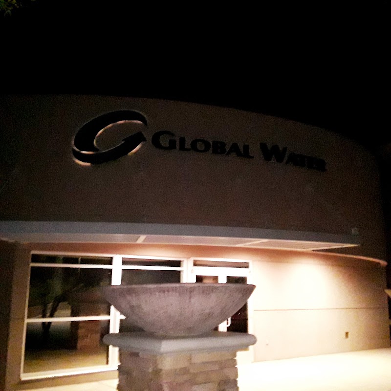 Global Water Resources Inc. image 3