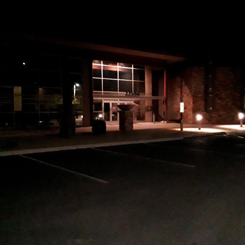 Global Water Resources Inc. image 4