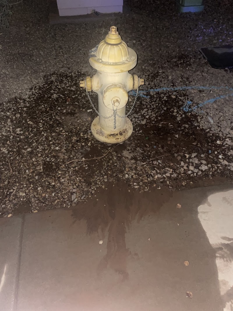 Global Water Resources Inc. image 5