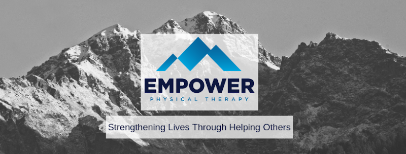 Empower Physical Therapy: Maricopa image 4
