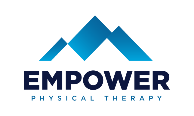 Empower Physical Therapy: Maricopa image 5