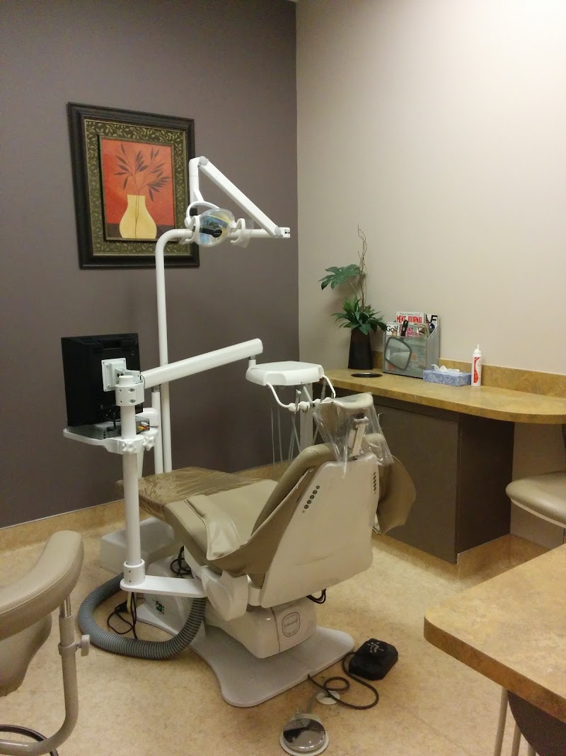 East West Dental image 2