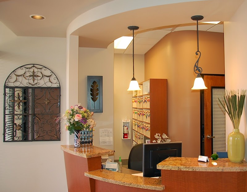 East West Dental image 4