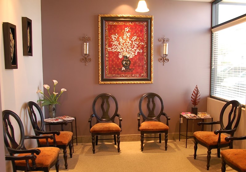 East West Dental image 5