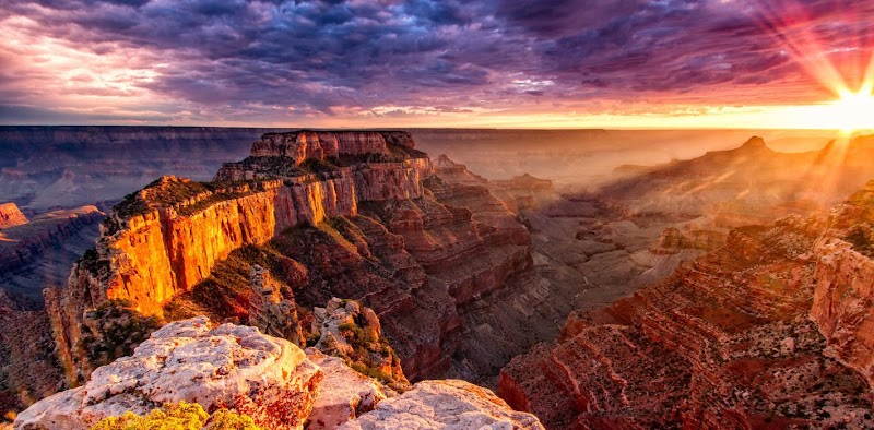 Maricopa Foot &amp; Ankle Physician image 1