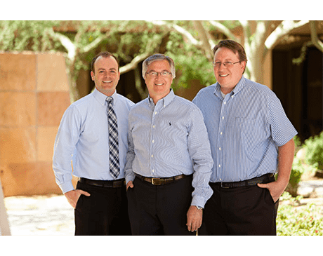 Maricopa Foot &amp; Ankle Physician image 3