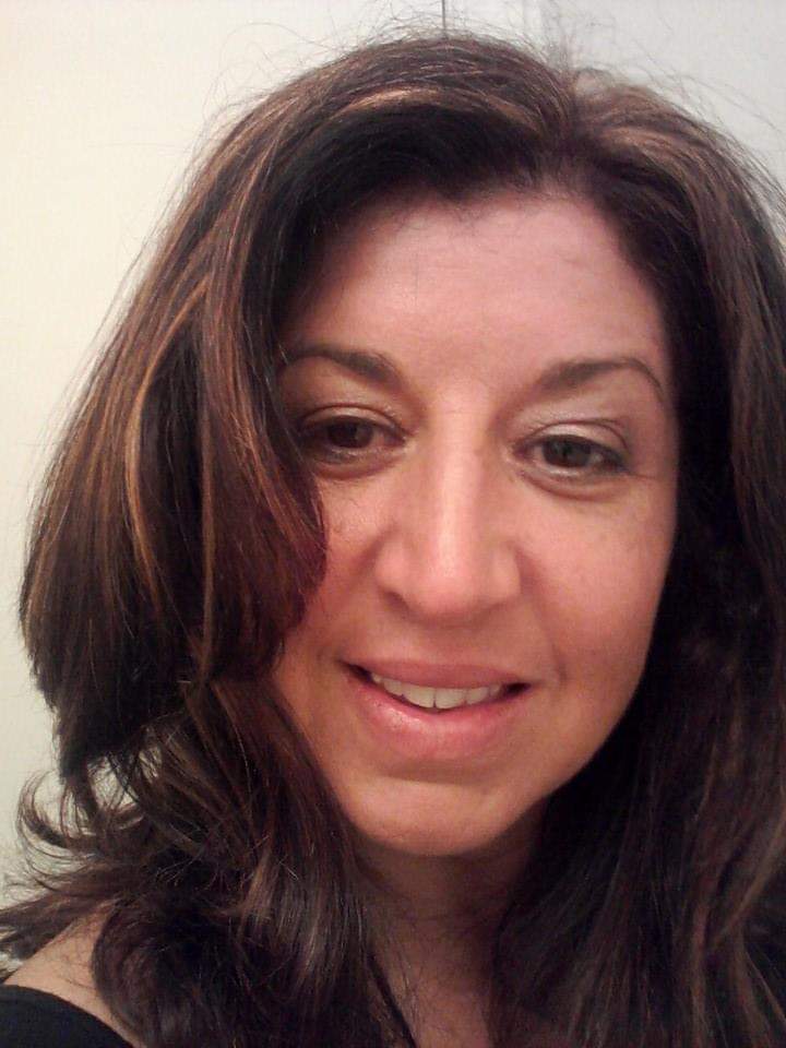 Tim Taylor DDS image 2