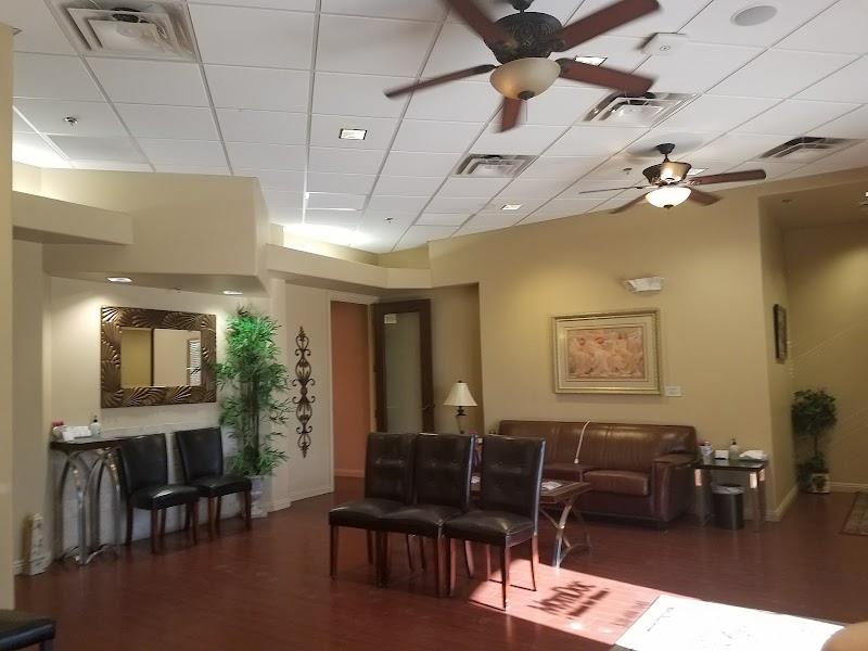 MomDoc Women for Women, Maricopa image 2